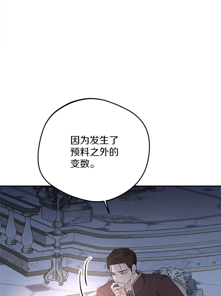 80.你爱我吗？77