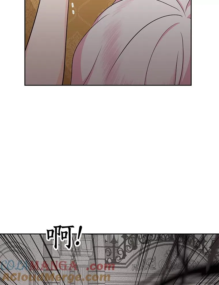 80.你爱我吗？40