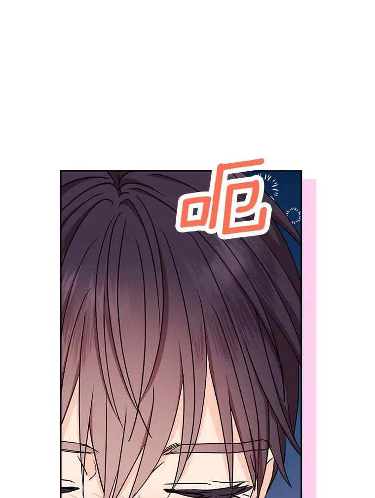 65.退休计划14