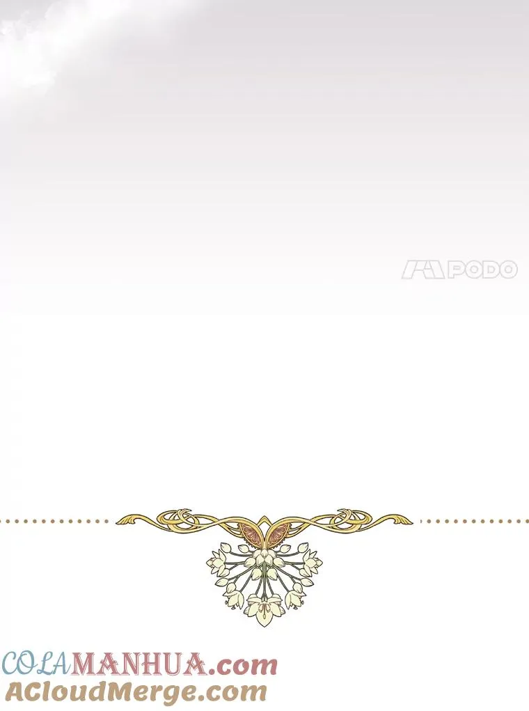 30.国务会议56