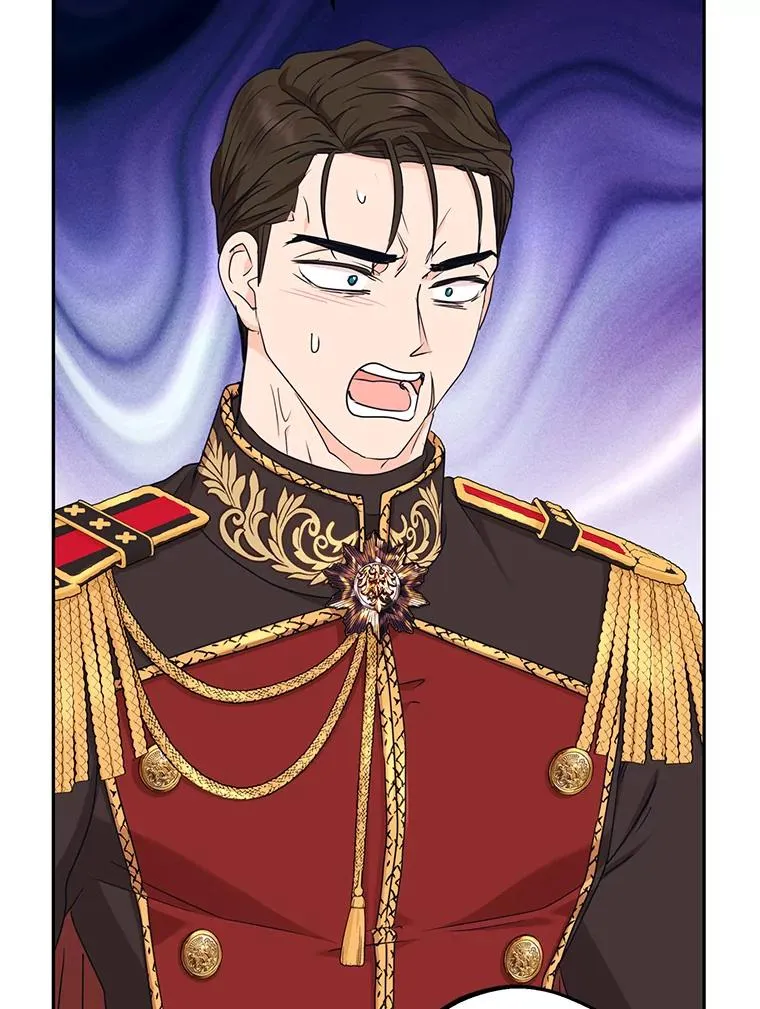 63.尊礼复行7