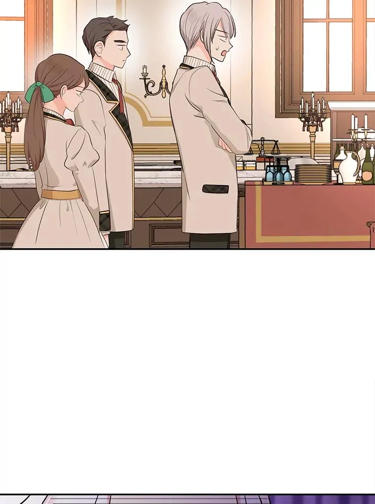 76.我要对你负责55
