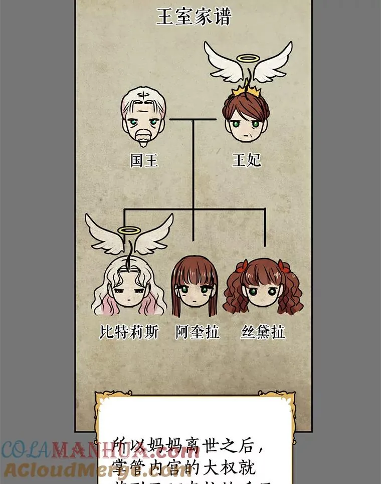 5.面见皇帝32