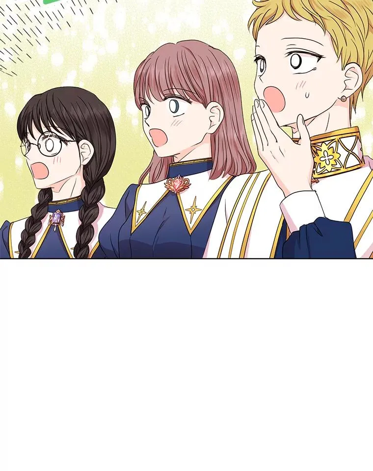 34.8岁的安莎33