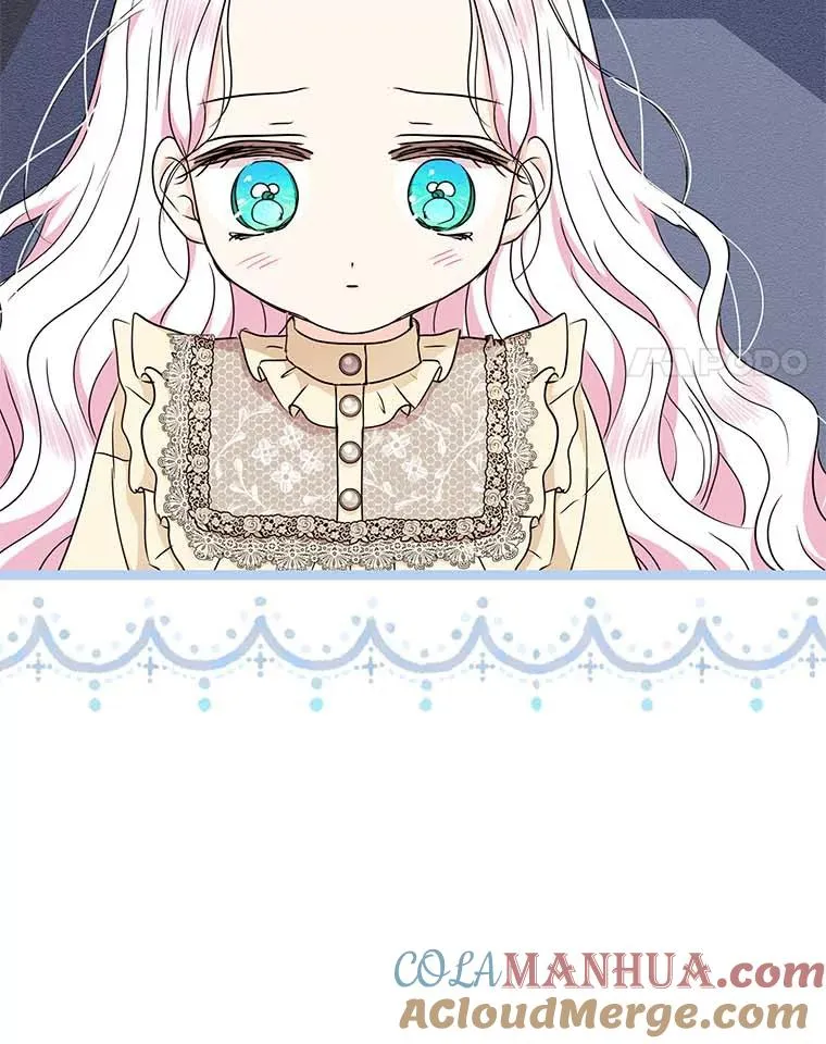 45.负责44