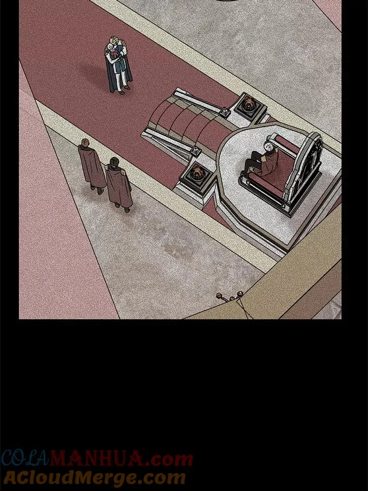25.阴谋88