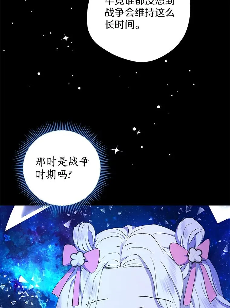 56.记忆回溯51