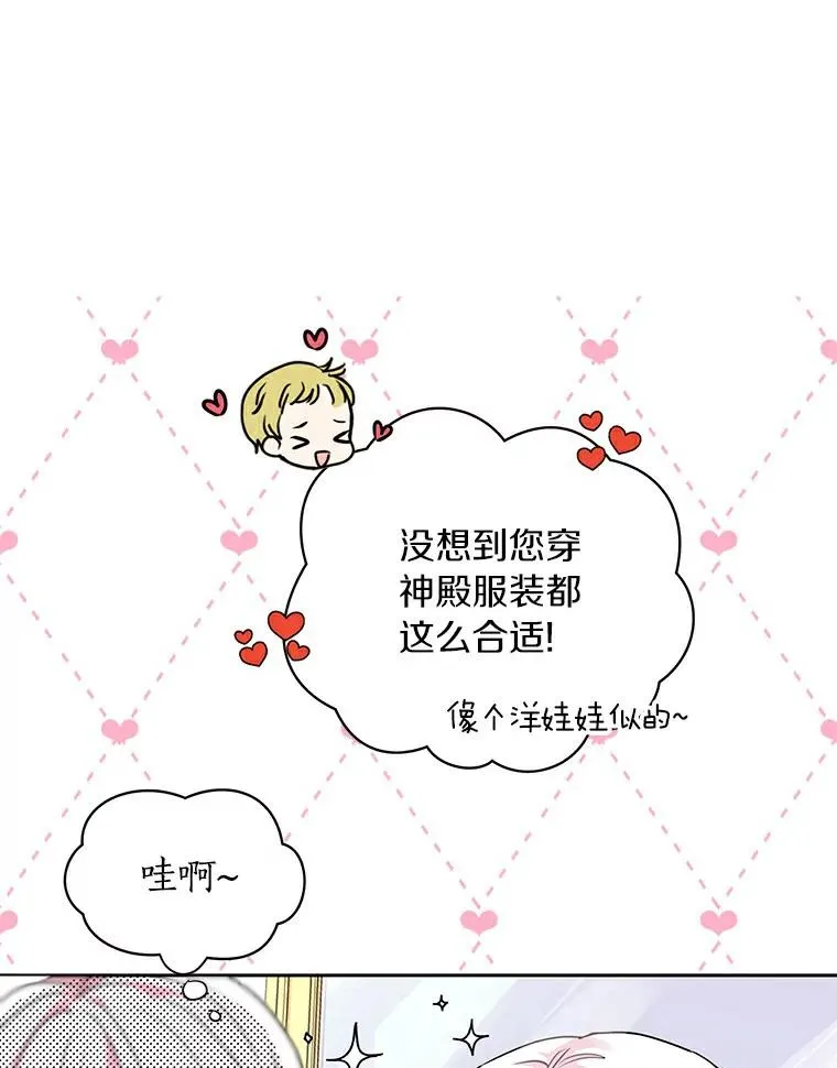 4.解救126