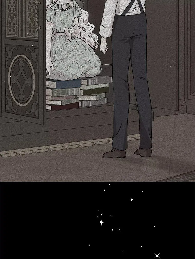 62.顺水推舟70