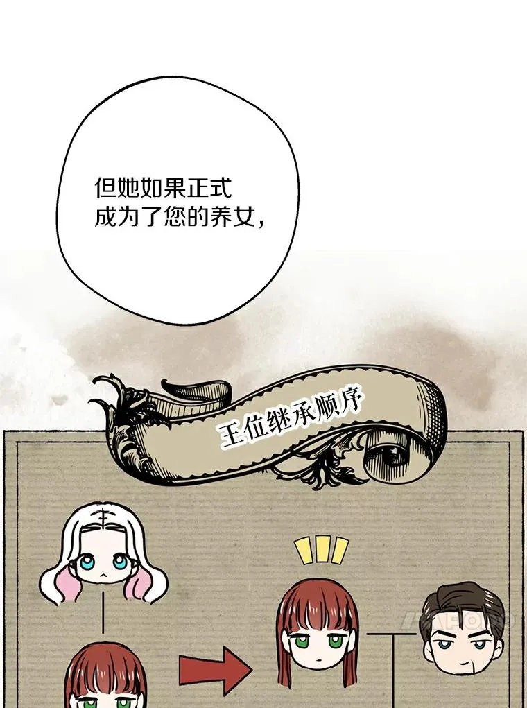 23.神圣力适应训练15
