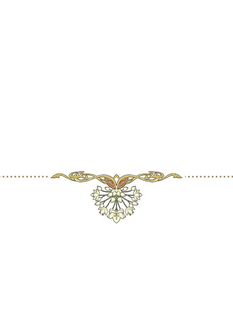 3.前往大神殿81