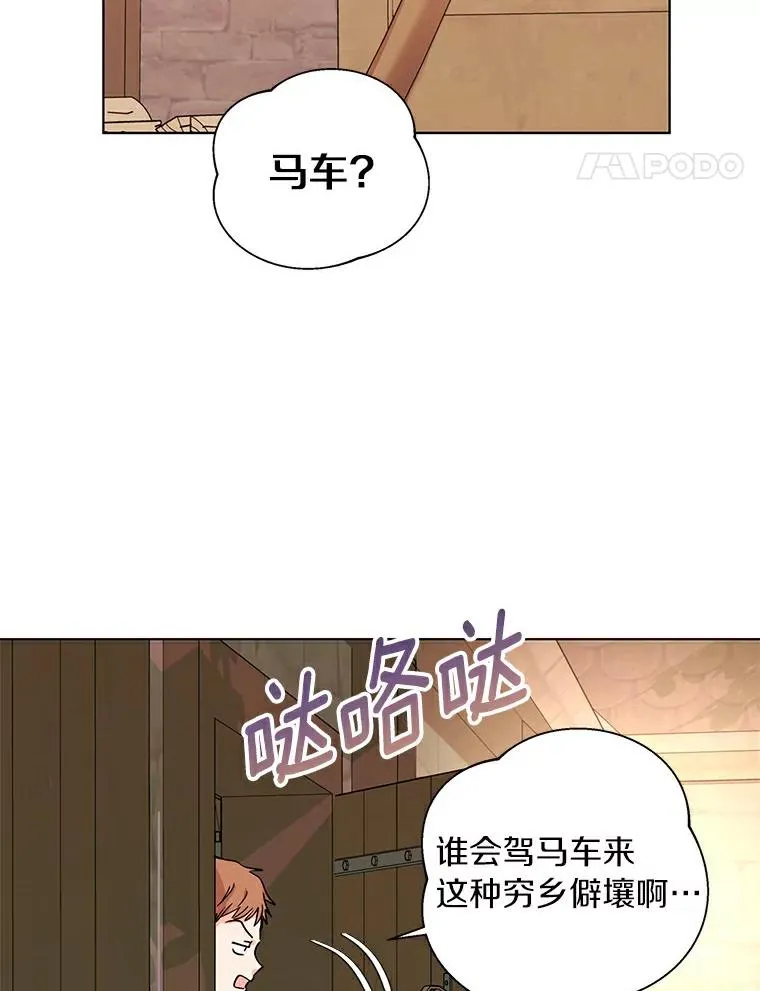 1.开启第10世58
