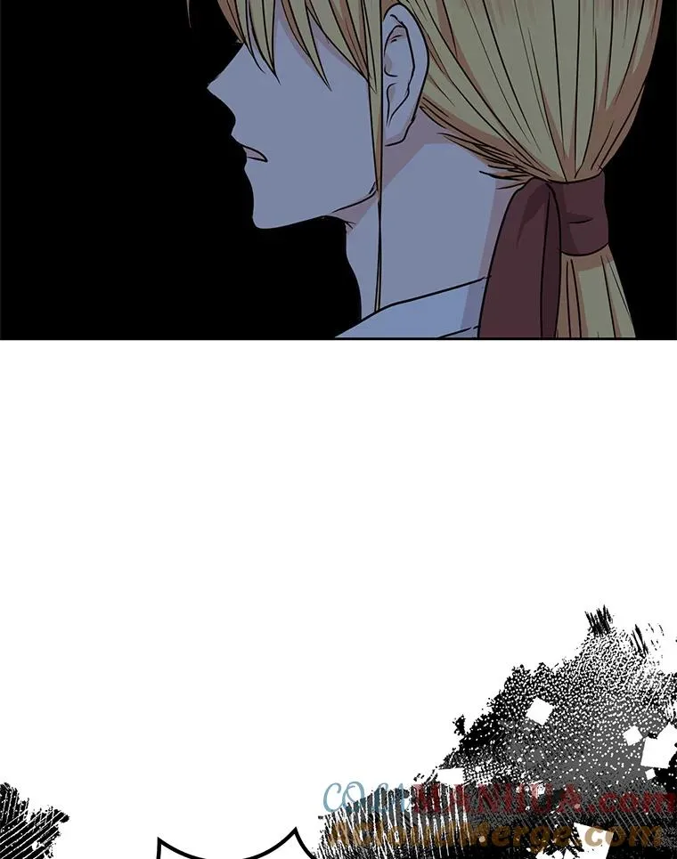 59.争吵100