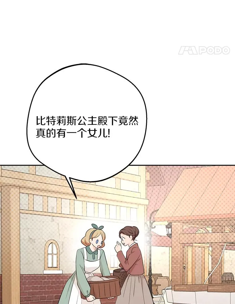 74.自我介绍50