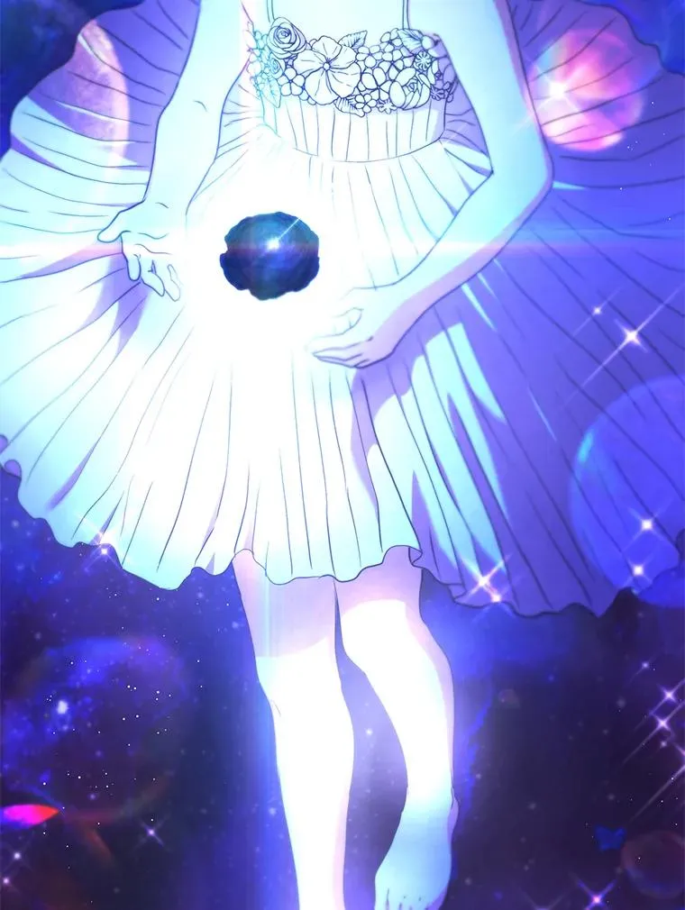 49.传染症候59