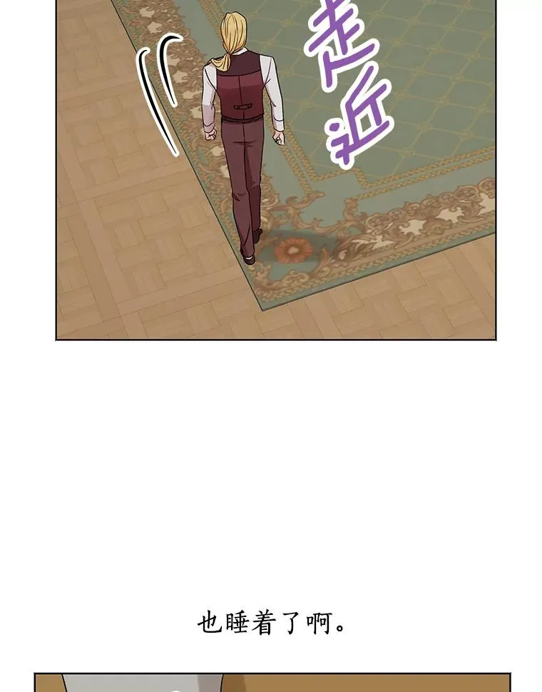 37.入学18