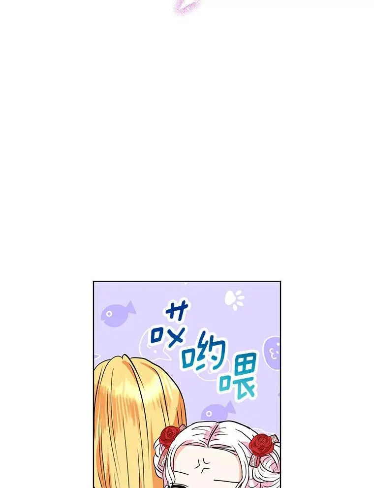 8.苦肉计111