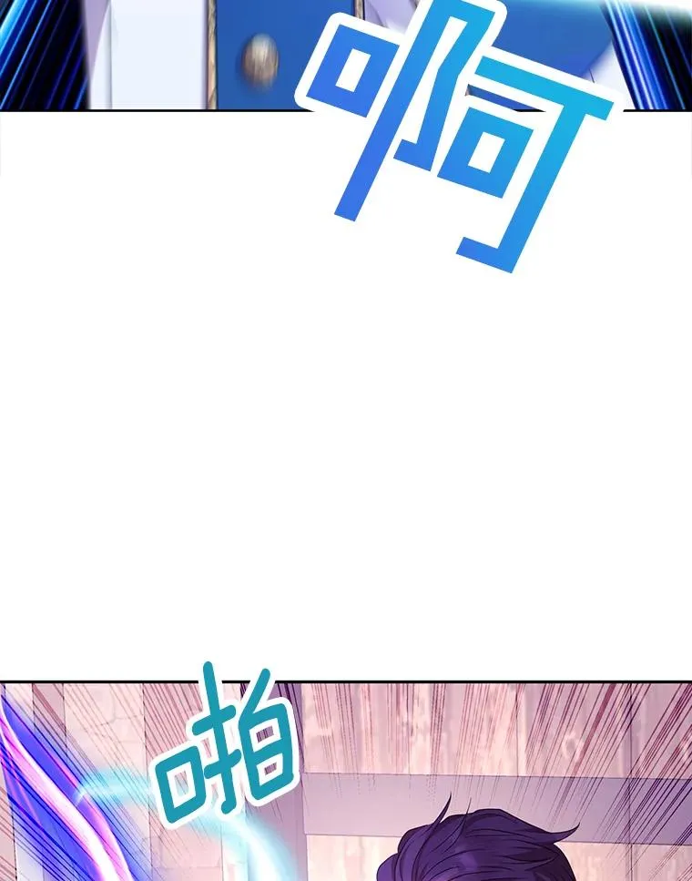 78.父亲的信2