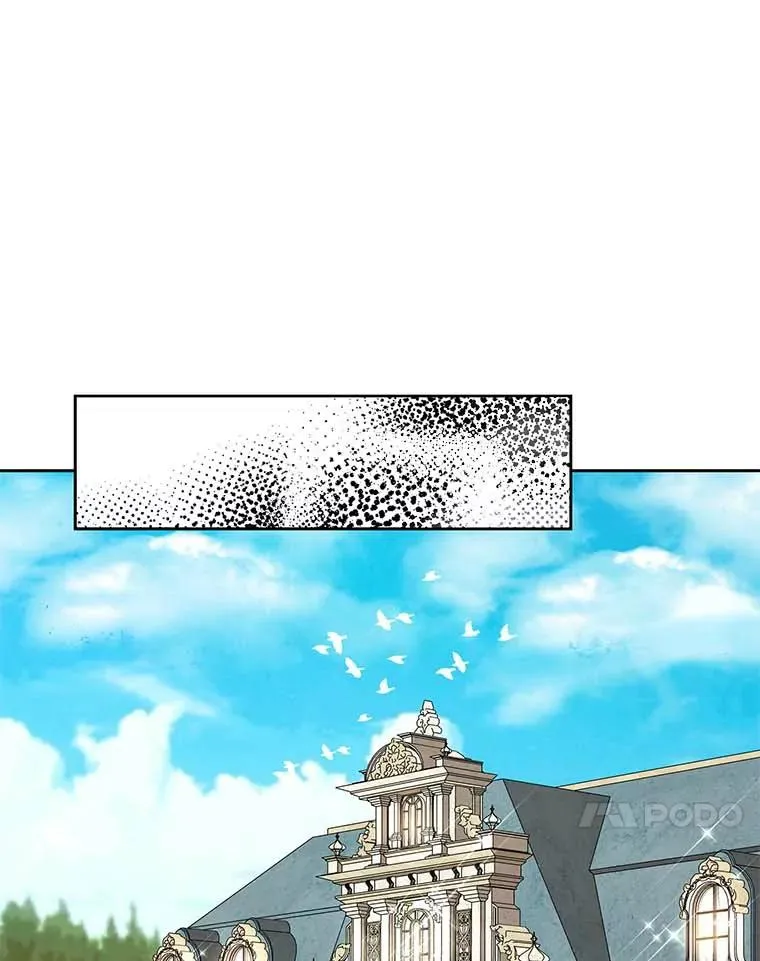 55.拉开序幕23