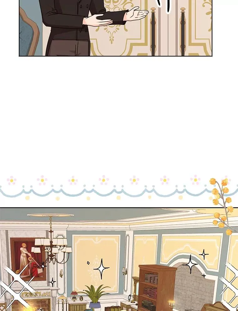 33.不会离开你51