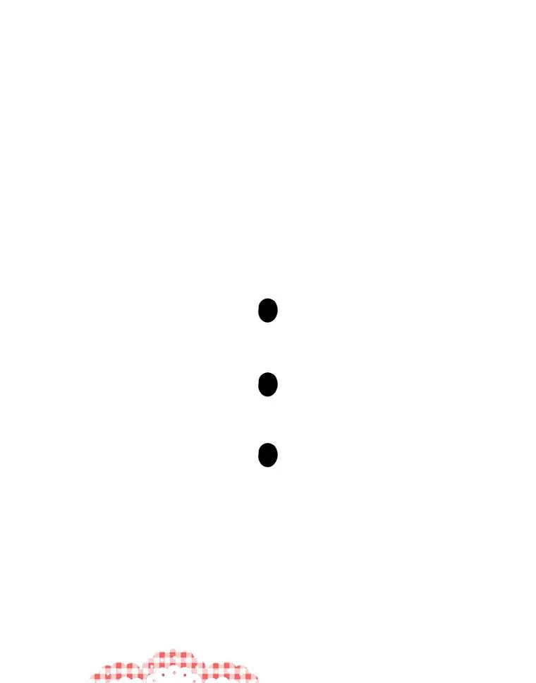 57.毫无天赋98