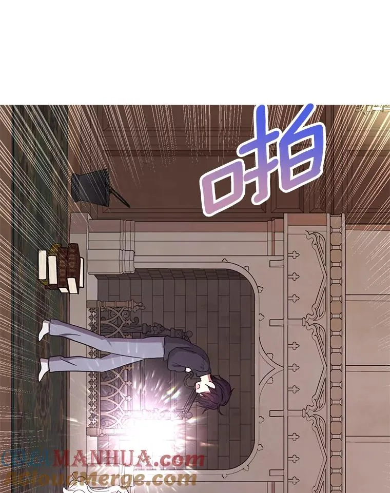 50.记忆深处96
