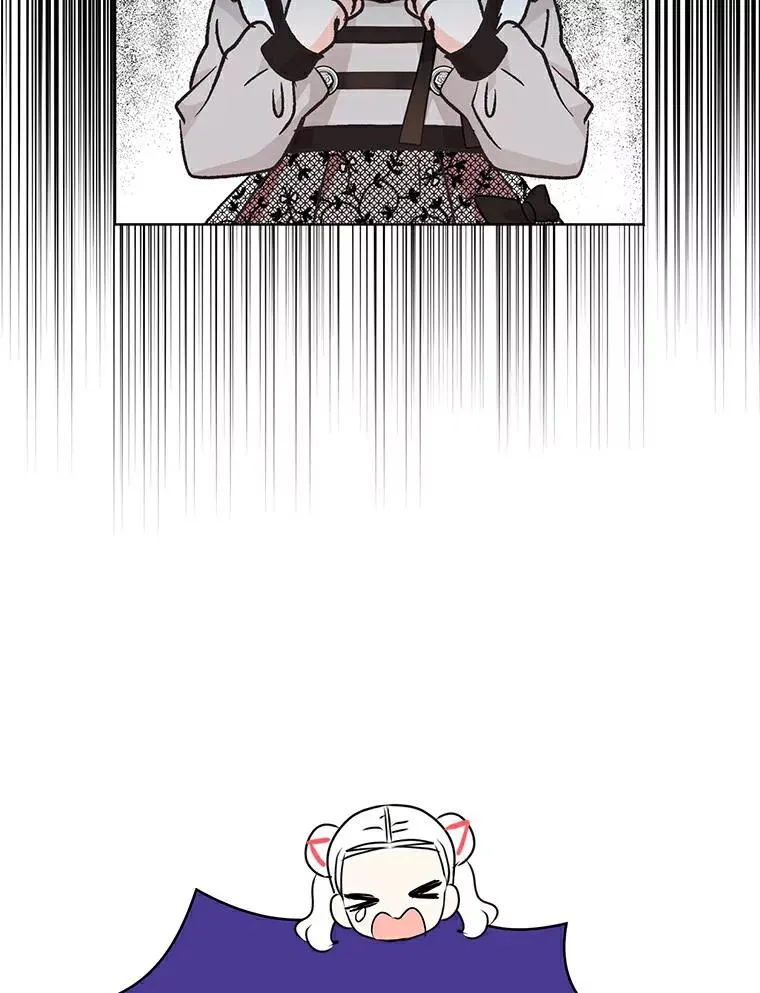 24.突然到访22