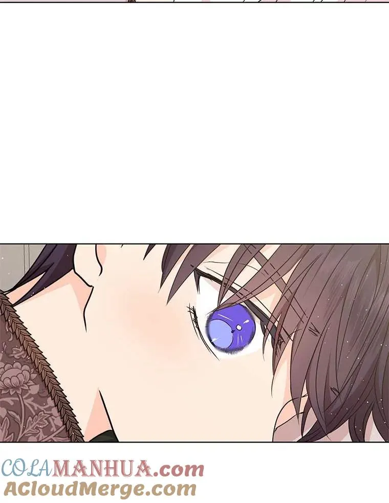45.负责112