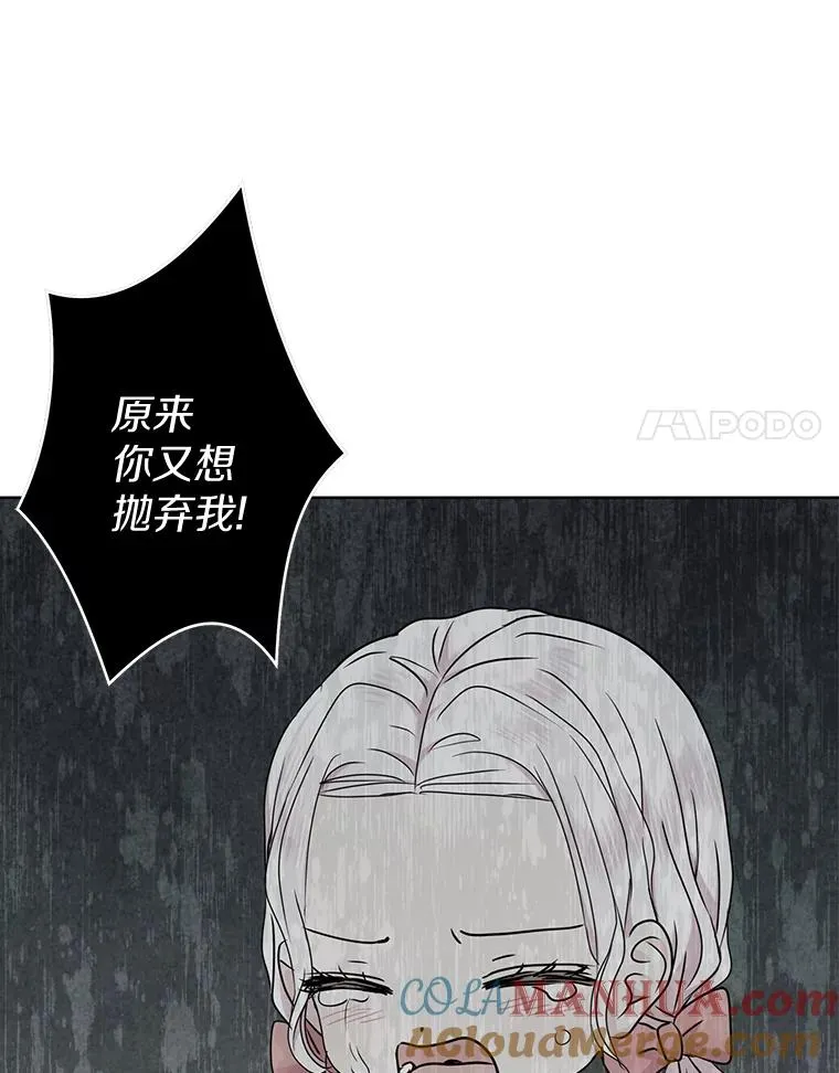 37.入学36