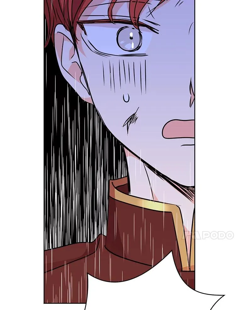 13.落荒而逃59