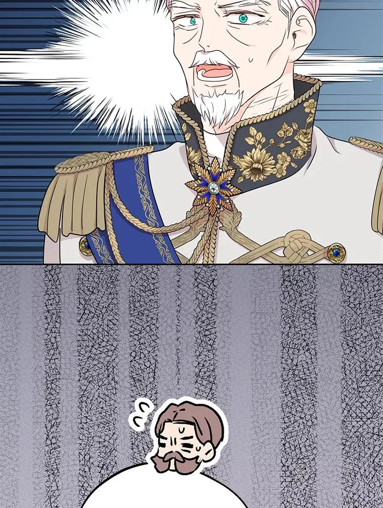 49.传染症候25