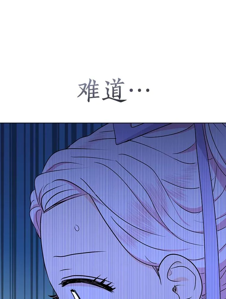 44.解救37