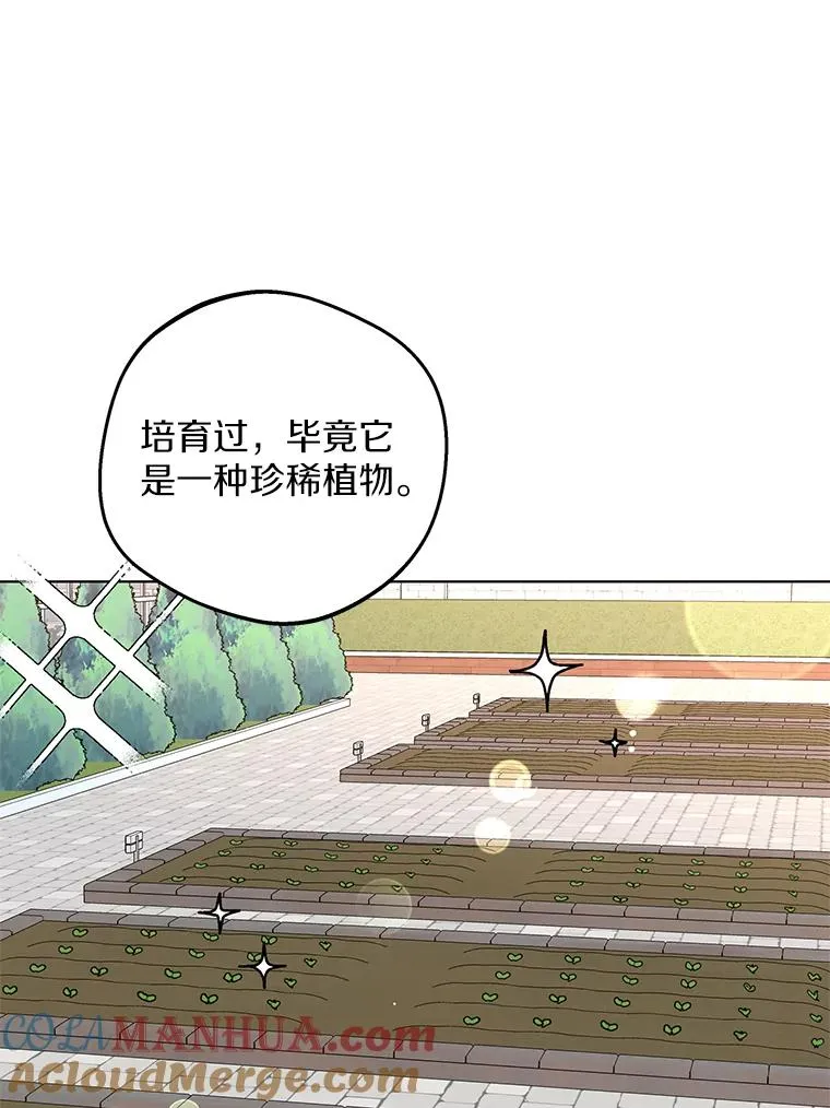 48.新的人生76