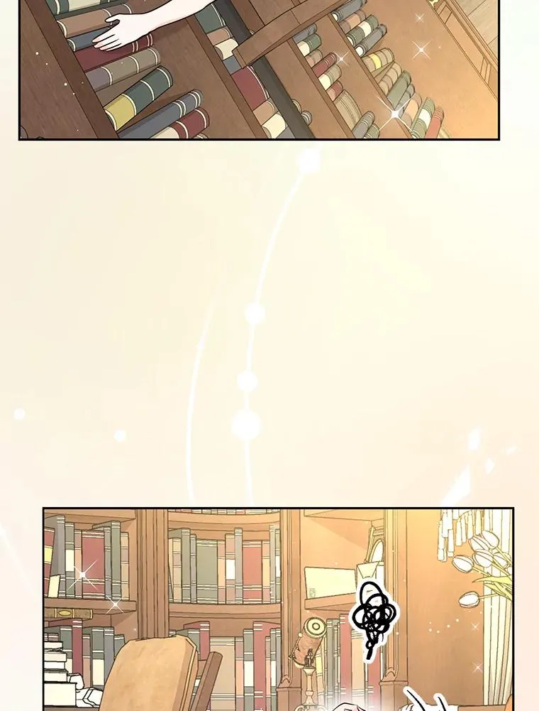 69.齐心协力做研究89