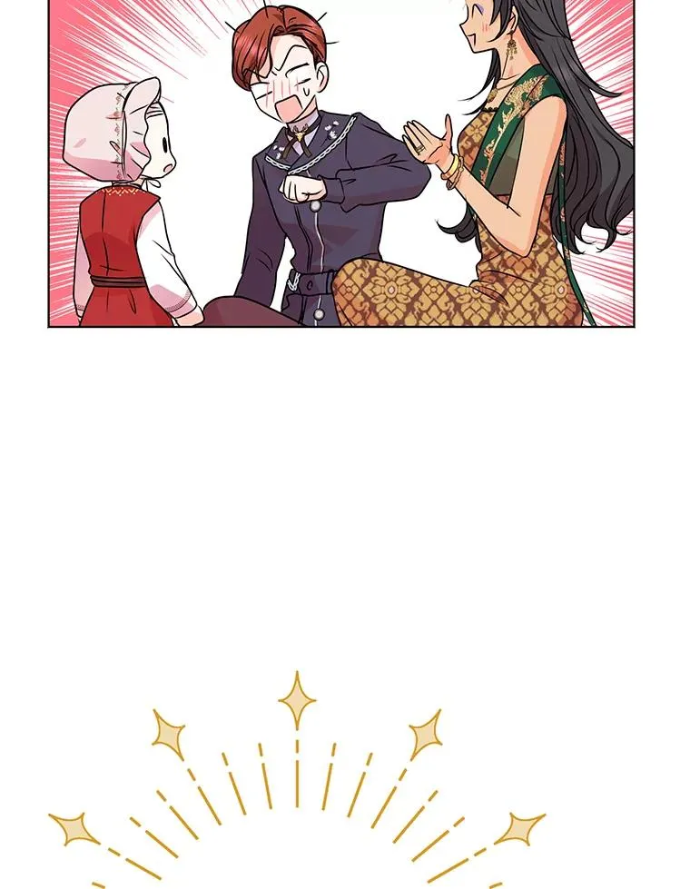 18.新芽庆典105