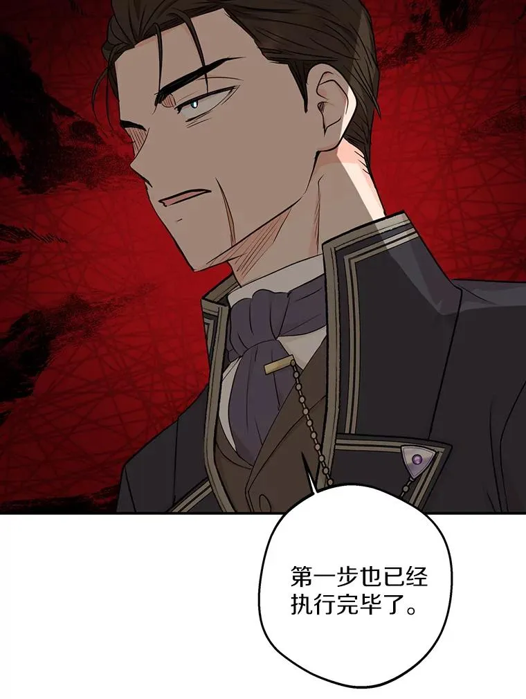 74.自我介绍77