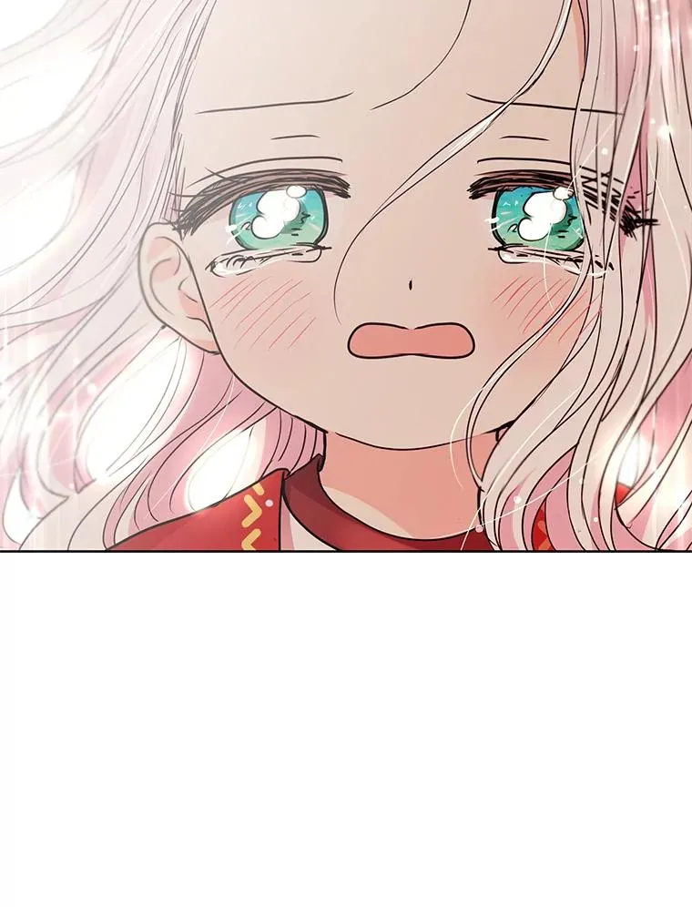 20.解救117