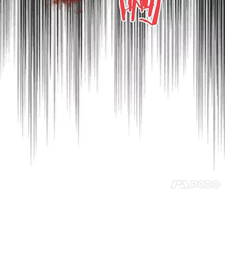21.显现神圣力39