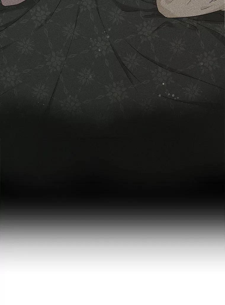52.使节团到访45