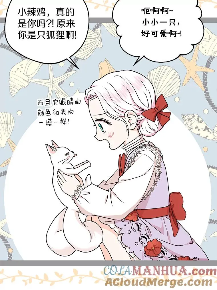 41.神兽九尾狐48