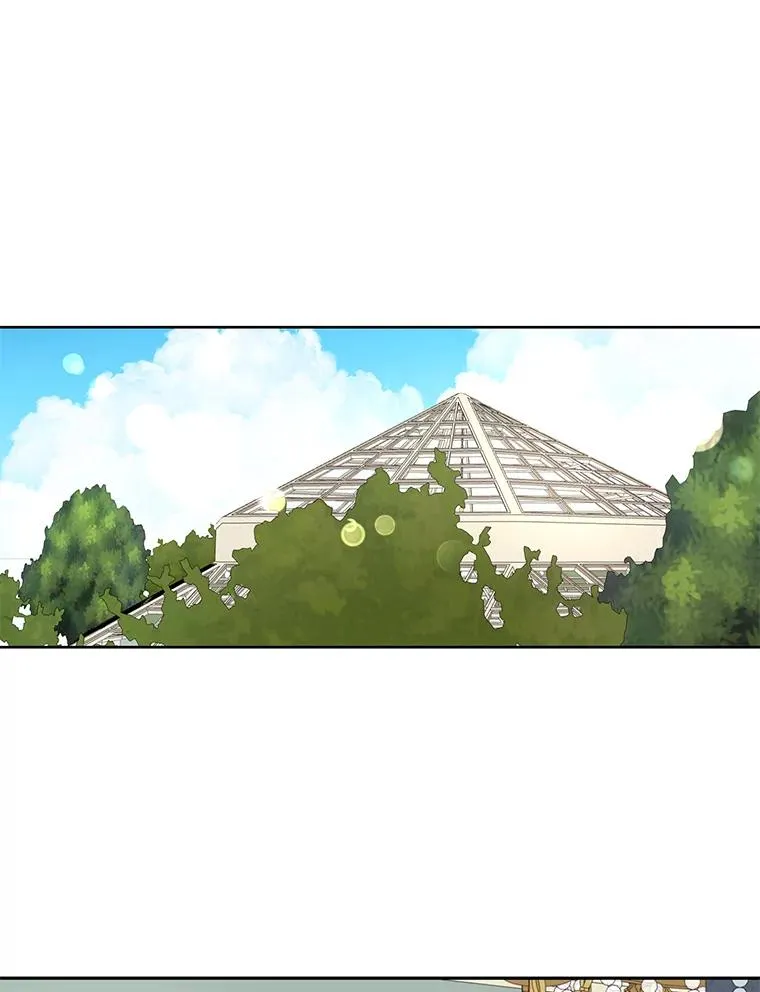 68.好想你35
