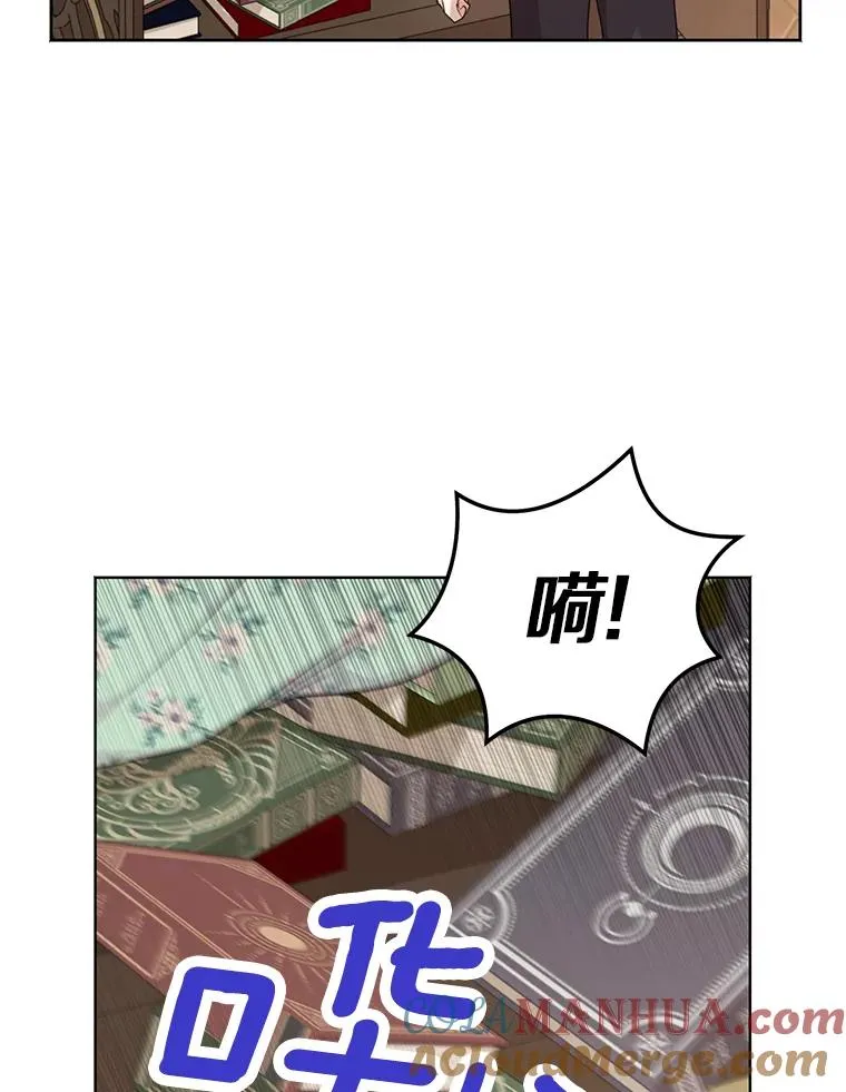 35.塔里的王子4