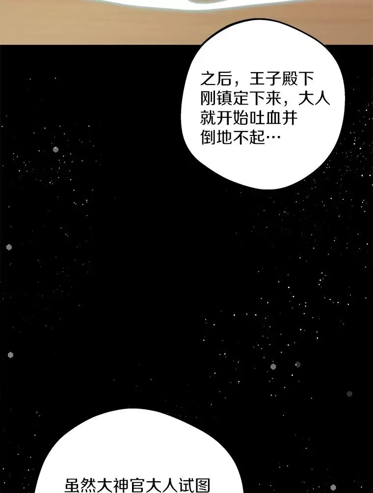 80.你爱我吗？50