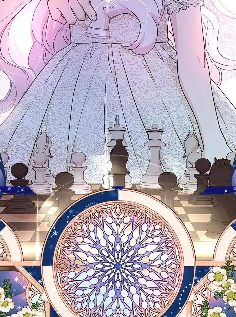 55.拉开序幕113