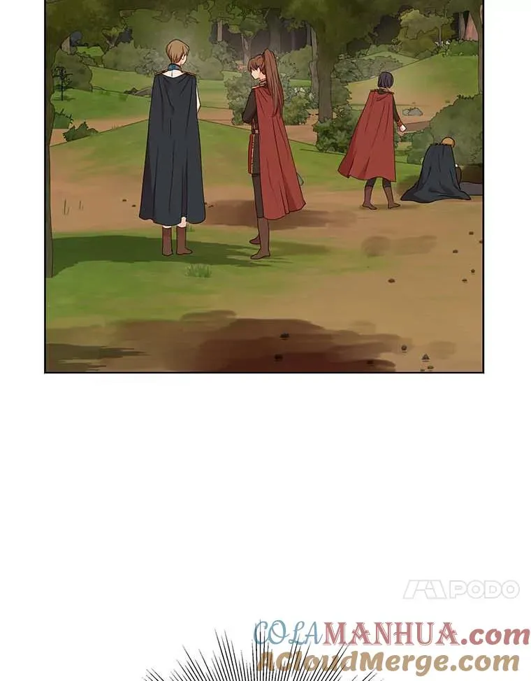 45.负责16