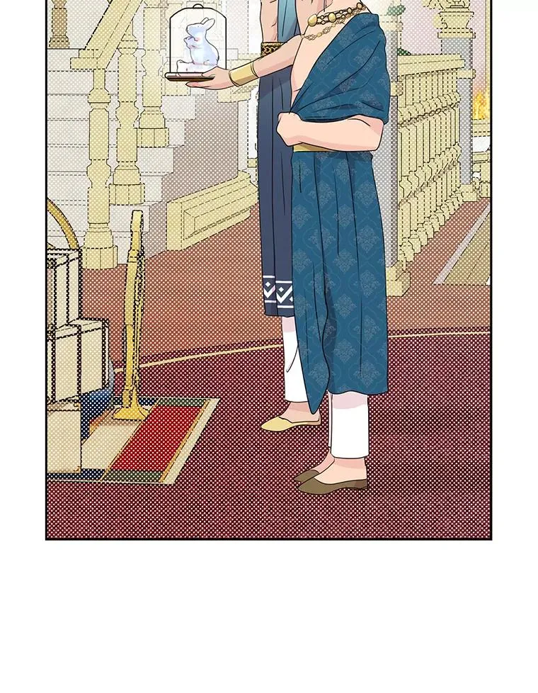 52.使节团到访105