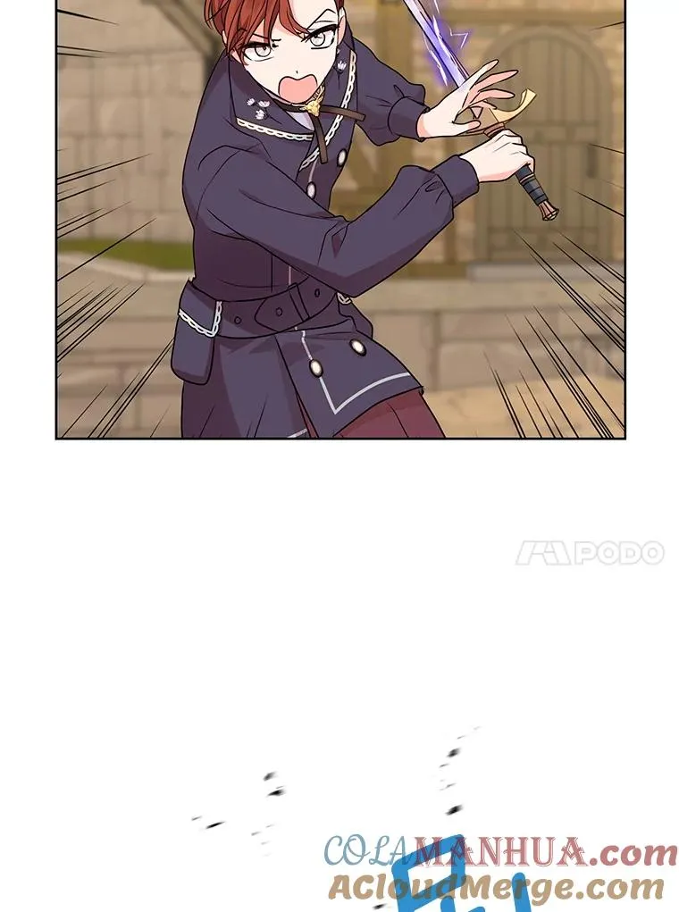 20.解救96