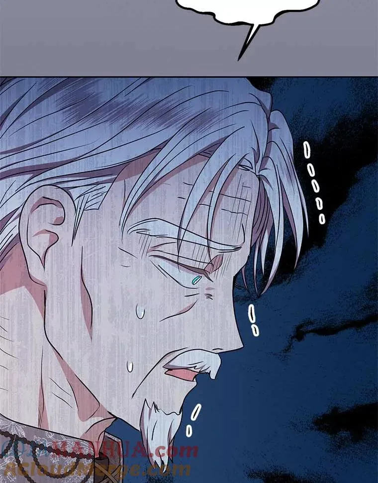 62.顺水推舟12