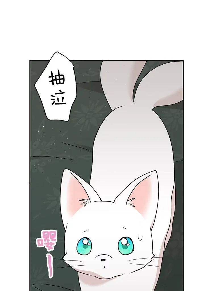 52.使节团到访29
