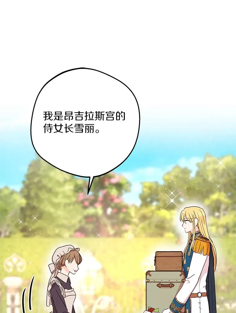 55.拉开序幕29